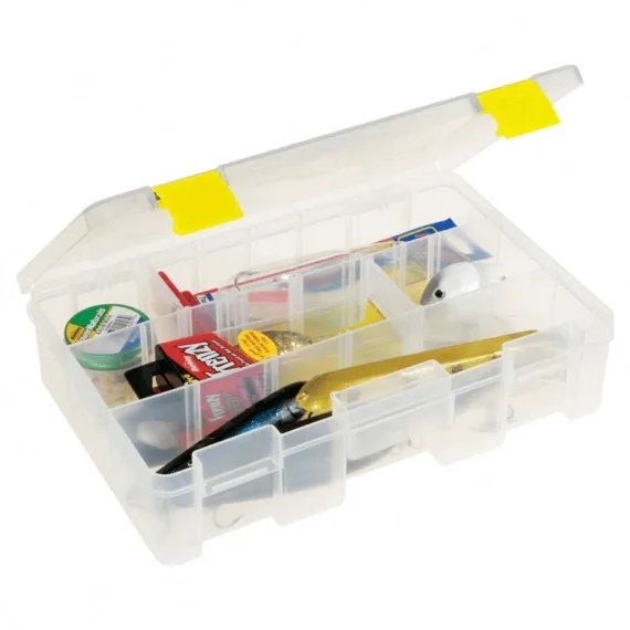 Plano 3600 Prolatch Stowaway Deep Trygg betalning