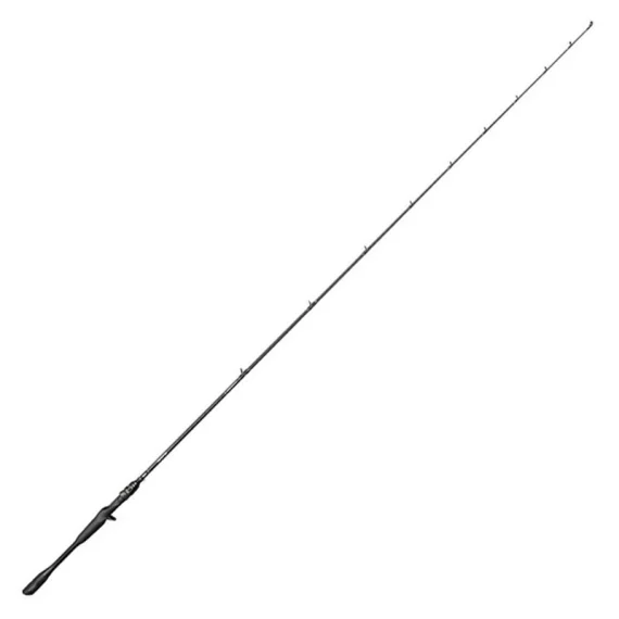 Savage Gear Revenge SG8 Medium Game Casting Säker betalning