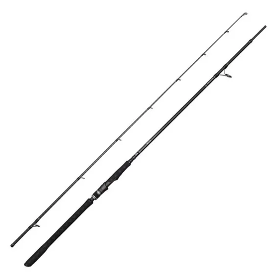 Savage Gear Alpha SG8 Big Bait Reapris