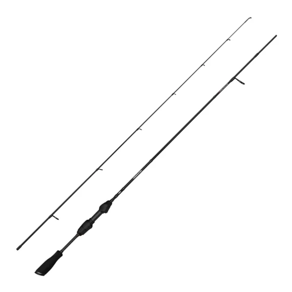 Savage Gear Revenge SG2 Micro Game Haspel - 213cm, 6'1'' 1.5-5g 2pcs Lägg i varukorgen