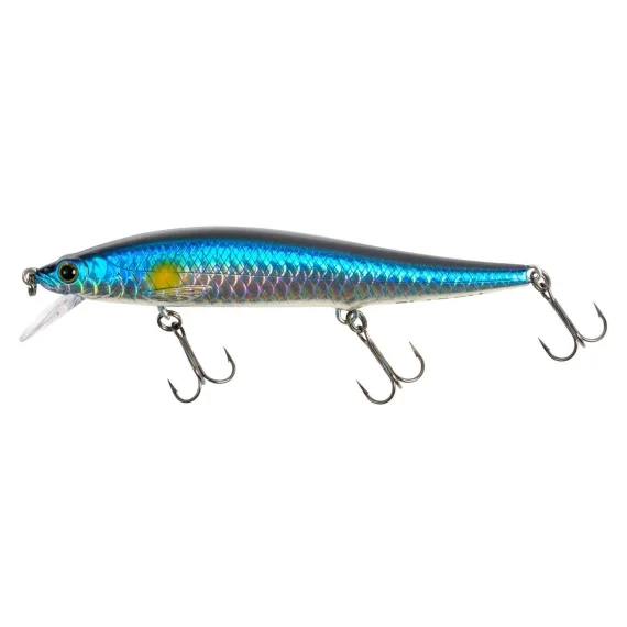 Fladen Maxximus JRK Munchy Short Lip Fri frakt