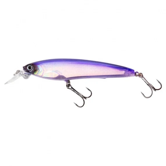 Fladen 3D Minnow Extra rabatt