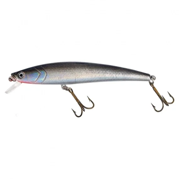 Fladen Eco Minnow 11.5cm Köp nu