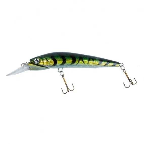 Fladen Eco Deep Diving 14cm, 45g Populärt val