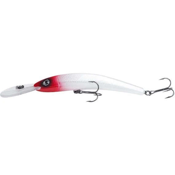 Sista chansen Fladen Maxximus Predator Escaping Rudd 110mm 16g