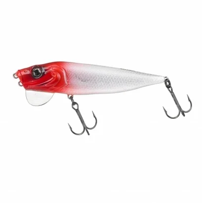Maxximus Predator Pike Prey Popper 9,5cm Sista chansen
