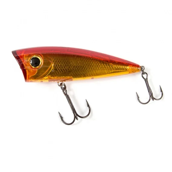 Fladen Maxximus Big Popper 22g 90mm Lågt pris
