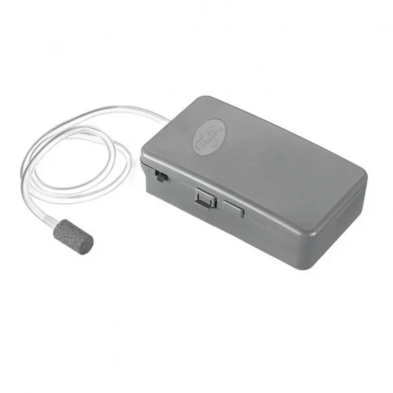 Fladen Syrepump till beteshink Extra rabatt