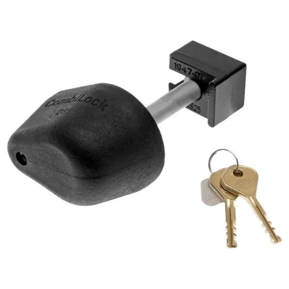 Combilock Outboarder Rock Köp online