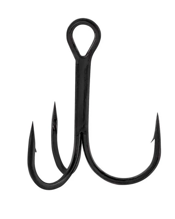 Daiwa Treble DT 4600 - 6/7-pack Reapris