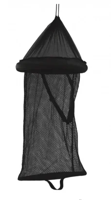 Sänkt pris Keepnet 55 x 35cm (STOXDAL)