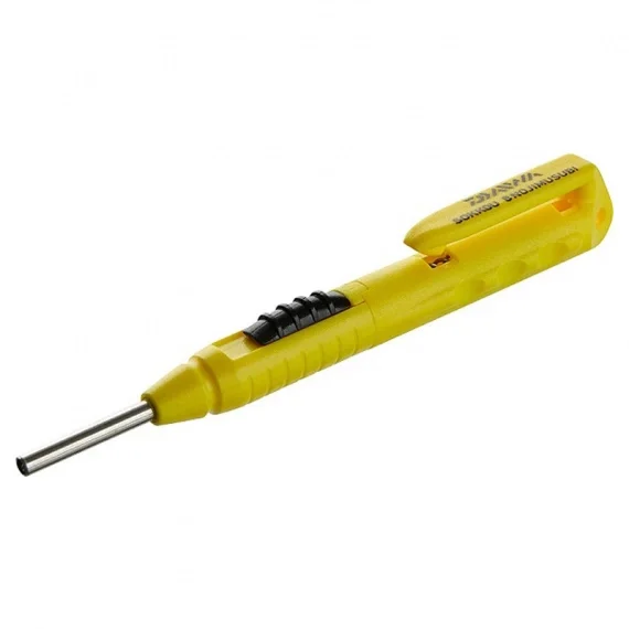 Endast denna vecka Daiwa Sokkou Knot Tool