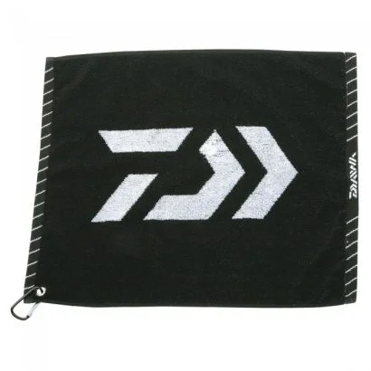 Populär Daiwa Handy Towel