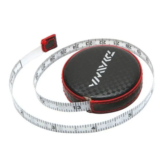 Endast denna vecka Daiwa Måttband 150 cm