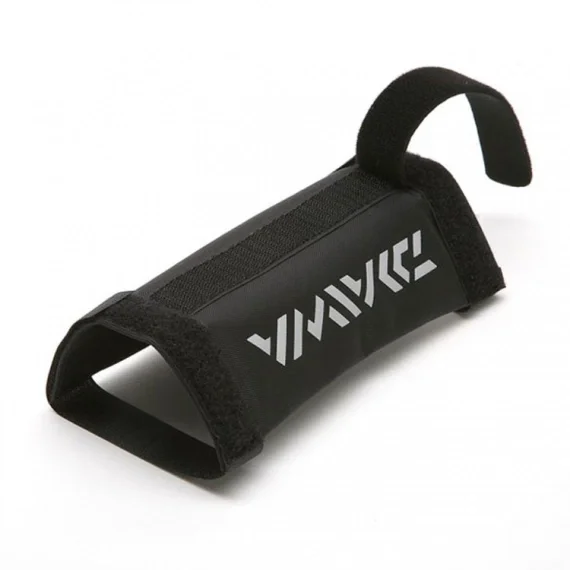 Daiwa Limpet Rail Rod Holder Säker betalning