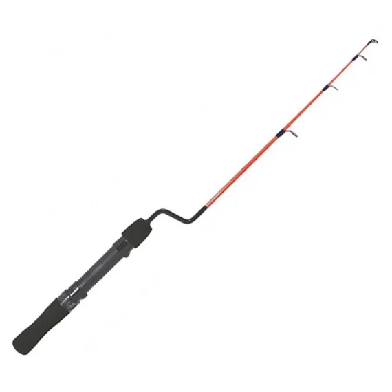 Billigare Konger Isfiskespö Nordic 60cm