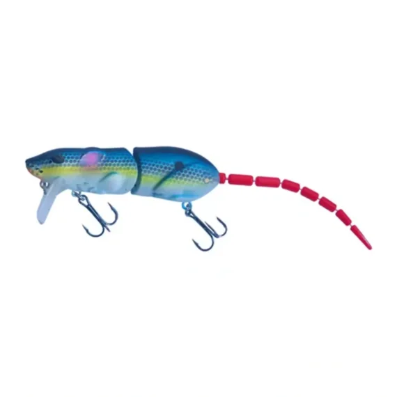 Fladen Rat 15cm Endast idag