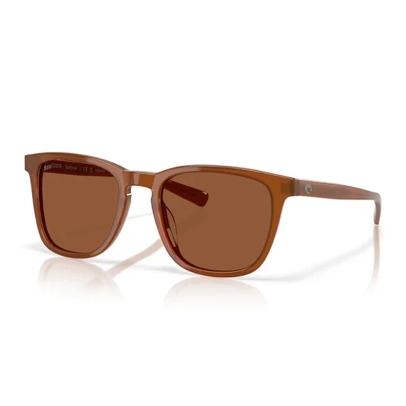 Erbjudandepris Costa Sullivan Redsands Copper 580G