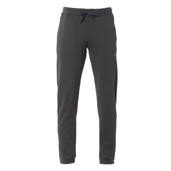 Grundéns Grundies Thermal Bottom Anchor Rea