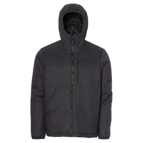 Grundéns Forecast Insulated Jacket Anchor Bästa pris