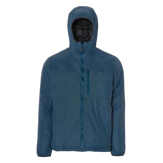 Premium Grundéns Forecast Insulated Jacket Poseidon