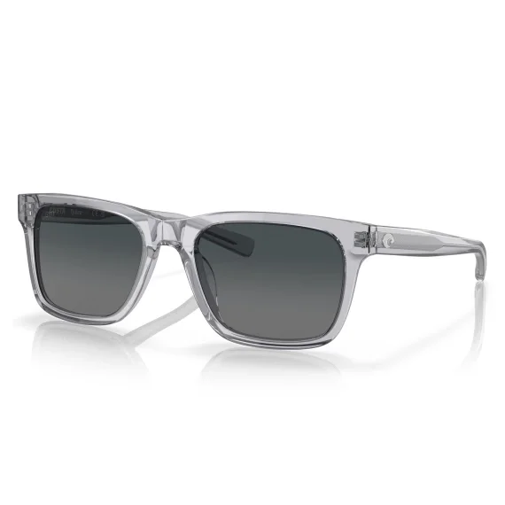 Endast idag Costa Tybee-Shiny Light Crystal Gray, Gray Gradient 580G