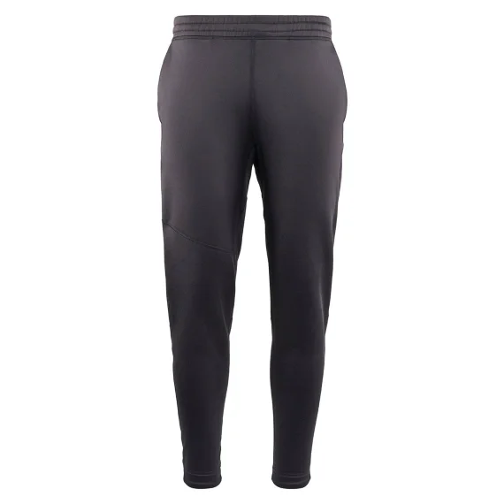 Bästa pris Grundéns Grundies Thermal Pant Black