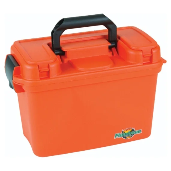 Rabatt Flambeau 1409 Marine Box