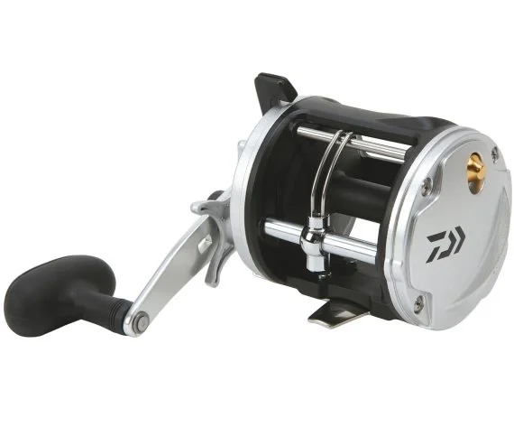 Köp online Daiwa Strikeforce 30LWA (bulk)