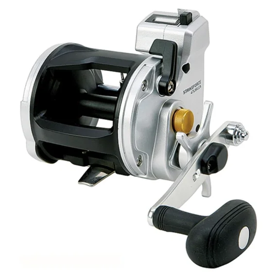 Kampanj Daiwa Strikeforce 47LW LCA