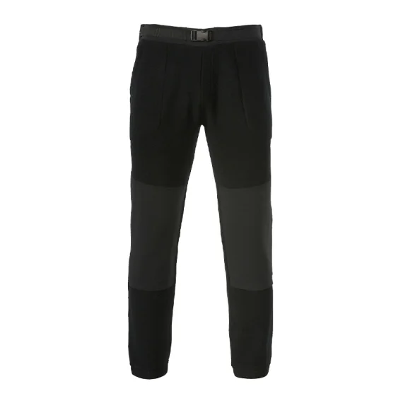 Premium Grundéns Bering Sea Pant Black