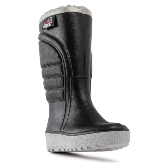 Endast idag Powerboots Original Stövlar