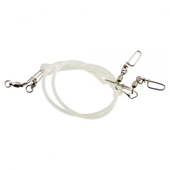 Scotty 373 Downrigger Diver Snubber 2-pack Rabatter