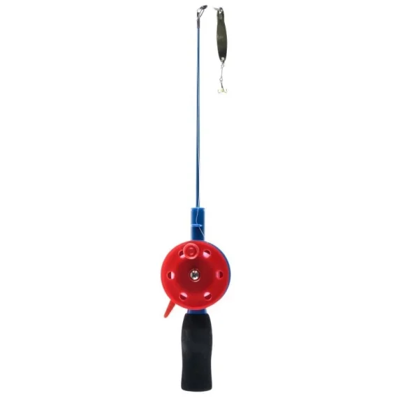 IFISH Ready To Fish Pimpelset S Premium