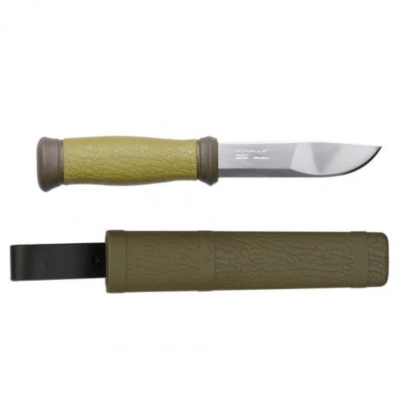 Erbjudandepris Morakniv Outdoor 2000