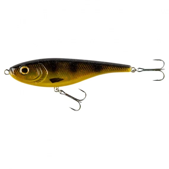 I-Fish The Duke Rea