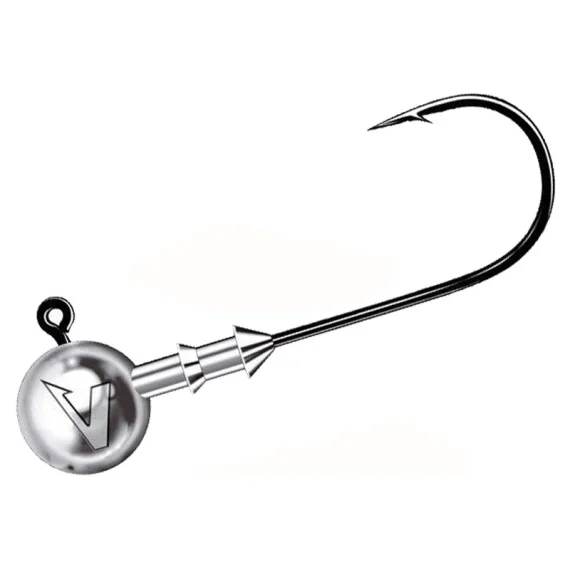 Köp nu Dragon V-Point Classic (5-pack)