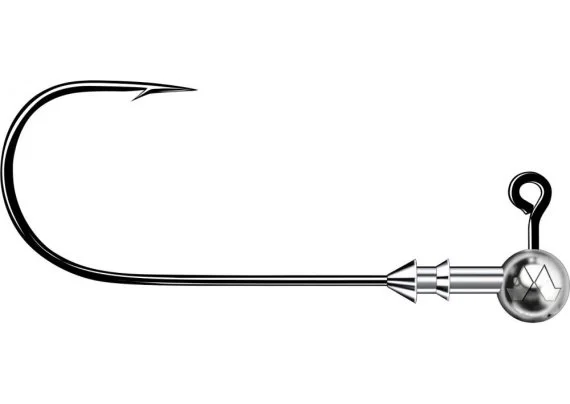 Reapris Dragon V-Point Big Game (3-pack)