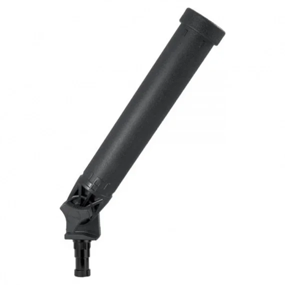 Kundfavorit Scotty 479 Rod Holder Rocket Launcher, Without Mount
