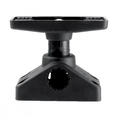 Endast idag Scotty 269 Fishfinder mount Ekolodsfäste