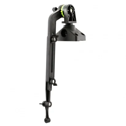 Lägg i varukorgen Scotty 140 Kayak SUP Transducer Arm Mount For Post Mounts