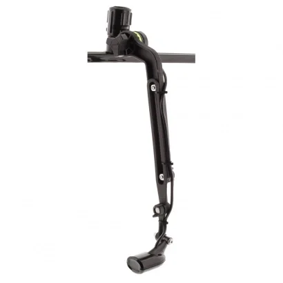 Scotty 141 Kayak SUP Transducer Arm Mount With Gear Head Bästa pris