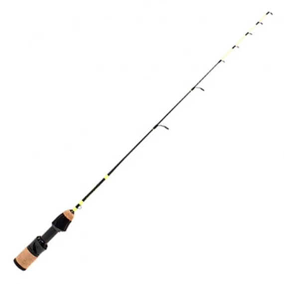 I-Fish Sensi Rods Reapris