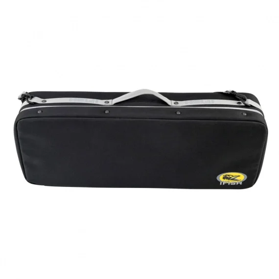 IFISH Sensi Rod Carryall Premium