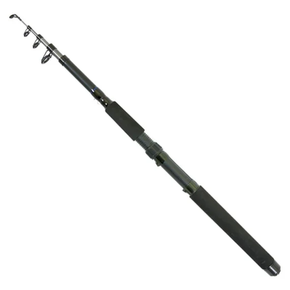 IFISH Sniper Tele Bästa pris