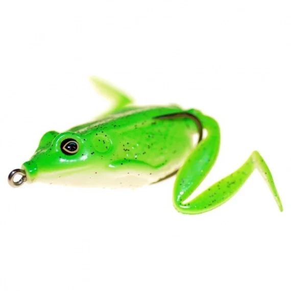 Rea IFISH Frog 18g