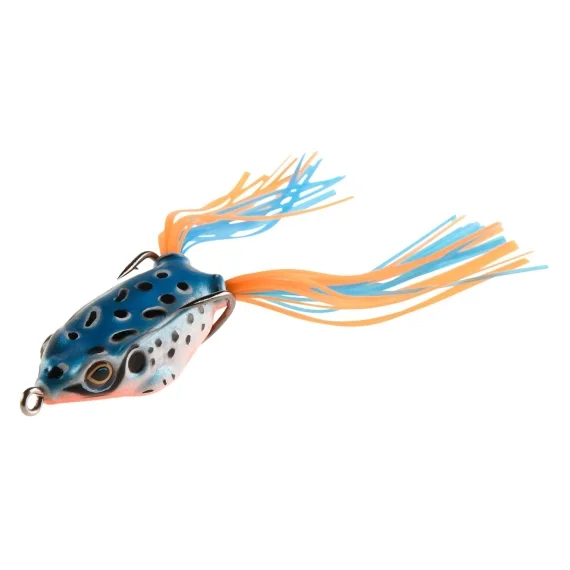 IFISH Rattlin' Mini-Frog 8g Begränsat erbjudande
