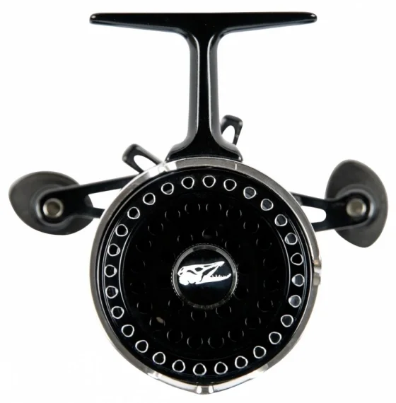 IFISH SensiReel Fri frakt