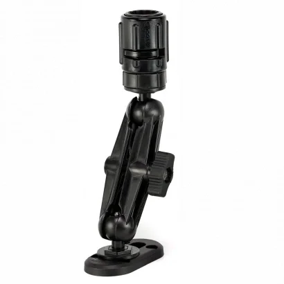 Billigare Scotty 152 kulsystem