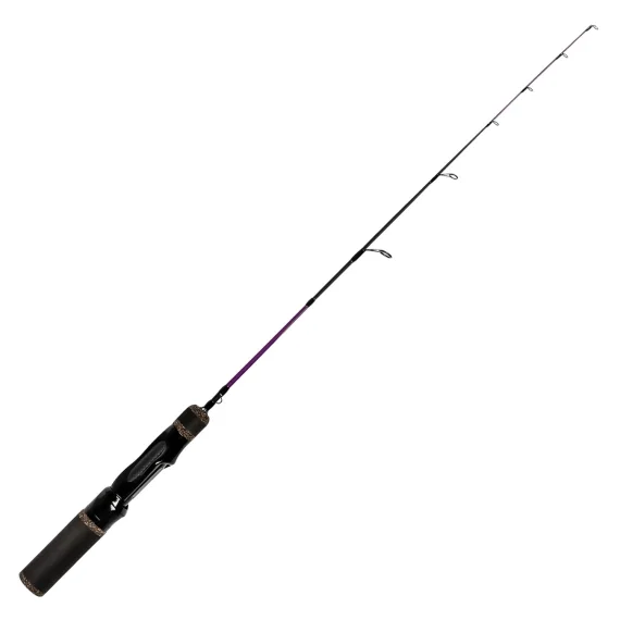 IFISH Viper Venom 24 Billig
